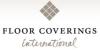 Photo for Floor Coverings International Metro East