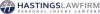 Photo for Hastings Law Firm