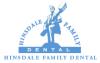 Photo for Hinsdale Family Dental
