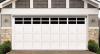 Photo for Global Garage Door Replacement Parts Market Report 2017 (Metal Parts/Electromechanical Parts)