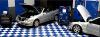 Photo for automotive Repair & Service