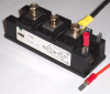 Photo for Wiring Devices Market - Global Trends, Market Share, Industry Size, Growth, Opportunities, and Market Forecast to 2022