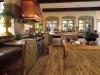 Photo for Global Engineered Hardwood Flooring Sales Market Analysis, Market Size, Regional Outlook, Competitive Strategies and Forecasts, 2022