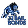Photo for JJ Bail Bonds