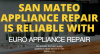 Photo for Euro Appliance Repair
