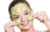 Photo for Natural Remedies For Acne