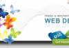 Photo for Website Design
