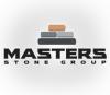 Photo for Masters Stone Group