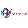 Photo for Vine Disposal
