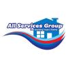 Photo for All Services Group, Inc