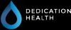 Photo for Dedication Health