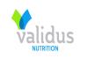 Photo for Validus Nutrition