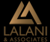 Photo for Lalani & Associates - Immigration to Canada | USA | Citizenship Solutions