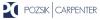 Photo for Pozsik & Carpenter, LLC