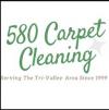 Photo for 580 Carpet Cleaning