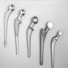 Photo for Global Hydroxyapatite-coated Femoral Components Market Report(Primary/Revision) [Hospital/Clinic]