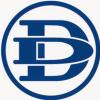 Photo for Donahue Dental