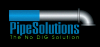 Photo for Pipe Solutions
