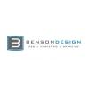 Photo for Benson Web Design Company San Antonio