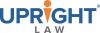 Photo for Upright Law