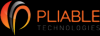 Photo for Pliable Technologies