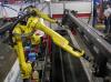 Photo for Global Collaborative Robots Industry    Market Analysis- Size, Share, Growth, Industry Demand, Forecast, Application Analysis To 2017