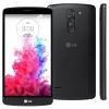 Photo for LG Repair Centre Manchester - Foremost and Affordable Repair Centre