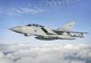 Photo for Aerospace 3D Printing Market - Global Industry Analysis, Growth and Forecast 2022