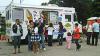 Photo for Toronto Ice Cream Truck
