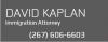 Photo for Kaplan Immigration