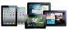 Photo for Issues & fixes for Tablet repair services