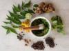 Photo for Genital Herpes Home Remedies