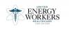 Photo for UEW Health