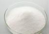 Photo for Global Kojic Acid Market Report(Normal/Ultra-high Pure)[Cosmetics/Food Additive/Medicine Material]