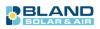 Photo for Bland Solar & Air