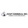 Photo for Kozy Kennels