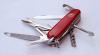 Photo for Air Knife Market - Industry Analysis- Size, Share, Trends, Demand, Overview, Forecast 2022