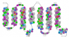 Photo for Ethyl Polysilicate Market - Industry Outlook, Size, Share, Growth Prospects, Key Opportunities, Trends and Forecasts 2022