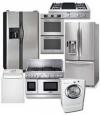 Photo for Bayonne Appliance Repair
