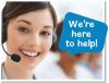 Photo for Yahoo Mail Customer service -Important to All of You