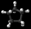 Photo for Cyclopentane Industry Market 2022 - Industry Survey, Market Size, Competitive Trends, Outlook and Forecasts