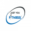 Photo for Just You Fitness Cane Bay