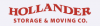 Photo for Hollander Storage & Moving Co.