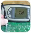 Photo for Film Thickness Measuring System Sales Market 2017 Technology, Type and Application Analysis