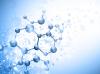 Photo for Global Minocycline Hydrochloride Market by Manufacturers, Countries, Type and Application, Forecast to 2022