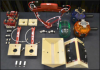 Photo for Electric Gripper Industry Market - Industry Analysis, Size, Trend, Overview, Demand, Gross Margin and Forecast To 2022