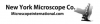 Photo for Microscope International