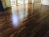 Photo for Hardwood Floor Refinishing Specialists