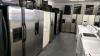 Photo for PG Used Appliances