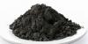 Photo for Global Nickel Powder Market by Manufacturers, Countries, Type and Application, Forecast to 2022